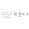 Spayd's Landscape Design & Construction