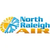 North Raleigh Air