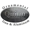 R.L. Quinn & Son