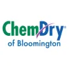 Chem-Dry Of Bloomington