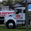 Champion Septic