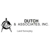 Dutch & Associates
