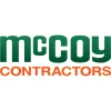 McCoy Contractors