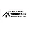 Windward Window Cleaners