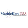 MarbleKare USA