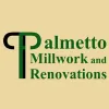 Palmetto Millwork & Renovation