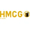 Hi-Mark Construction Group