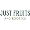 Just Fruits & Exotics
