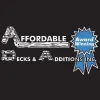 Affordable Decks