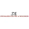 Specialized Electric