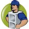 Griffin Masonry