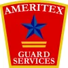 Ameritex Guard Services