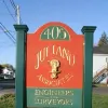 Juliano Associates