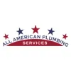 All American Plumbing Services