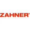 Zahner