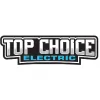 Top Choice Electric