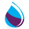 AquaMax 3M Authorized Water Dealer