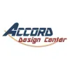 Accord Design Center