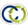 Country Oaks Landscape Supply