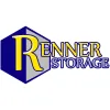 Renner Storage