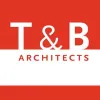 Taylor & Burns Architects