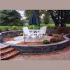 Ron Sansone Construction