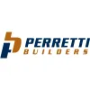 Jperretti Builders