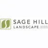 Sage Hill Landscape