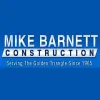 Mike Barnett Construction