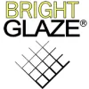 Bright Glaze