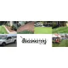American Grass Masters