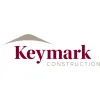 Keymark Construction