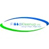 Flood Kleenup
