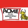 ACME Pest