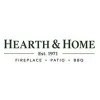 Hearth & Home