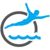 Aiken Swimming Pool Company