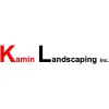 Kamin Landscaping