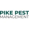 Pike Pest Management