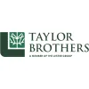 Taylor Brothers