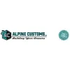 Alpine Customs
