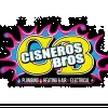 Cisneros Brothers Plumbing