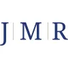 Jmr Design