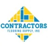 Contractors Flooring Supply