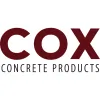 Cox Concrete