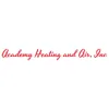 Academy Heating and Air