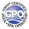 Arizona Pool Care Pros