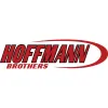 Hoffmann Brothers Electrical Contractor