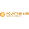 Mountain Sun Building & Design