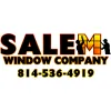 Salem Window Co