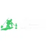 Finger Lakes Forest Management & Timber Harvesting